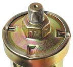 Standard Ignition PS-242 Engine Oil Pressure Switch - view 3