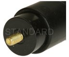 Standard Ignition PS-243 Engine Oil Pressure Switch - view 6