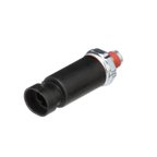 Standard Ignition PS-245 Engine Oil Pressure Switch - view 2