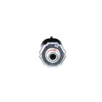 Standard Ignition PS-245 Engine Oil Pressure Switch - view 3