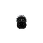 Standard Ignition PS-245 Engine Oil Pressure Switch - view 4