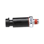 Standard Ignition PS-245 Engine Oil Pressure Switch - view 1