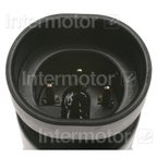 Standard Ignition PS-245 Engine Oil Pressure Switch - view 5