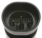 Standard Ignition PS-245 Engine Oil Pressure Switch - view 6