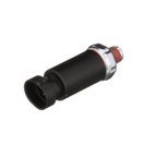 Standard Ignition PS-246 Engine Oil Pressure Switch - view 2