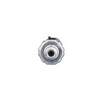 Standard Ignition PS-246 Engine Oil Pressure Switch - view 3