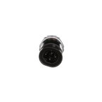 Standard Ignition PS-246 Engine Oil Pressure Switch - view 4