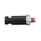 Standard Ignition PS-246 Engine Oil Pressure Switch - view 1
