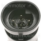 Standard Ignition PS-246 Engine Oil Pressure Switch - view 5