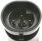 Standard Ignition PS-246 Engine Oil Pressure Switch - view 6