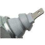 Standard Ignition PS-248 Engine Oil Pressure Switch - view 2