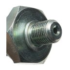 Standard Ignition PS-248 Engine Oil Pressure Switch - view 3