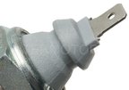 Standard Ignition PS-248 Engine Oil Pressure Switch - view 4