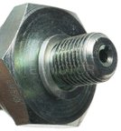 Standard Ignition PS-248 Engine Oil Pressure Switch - view 5