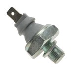 Standard Ignition PS-248 Engine Oil Pressure Switch - view 1