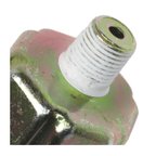 Standard Ignition PS-253 Engine Oil Pressure Switch - view 2