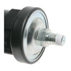 Standard Ignition PS-256 Engine Oil Pressure Switch - view 2