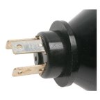 Standard Ignition PS-256 Engine Oil Pressure Switch - view 3