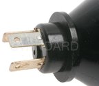 Standard Ignition PS-256 Engine Oil Pressure Switch - view 4
