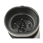 Standard Ignition PS-258 Engine Oil Pressure Switch - view 3