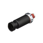 Standard Ignition PS-262 Engine Oil Pressure Switch - view 2
