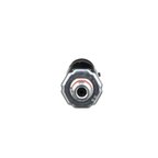 Standard Ignition PS-262 Engine Oil Pressure Switch - view 3