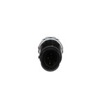 Standard Ignition PS-262 Engine Oil Pressure Switch - view 4