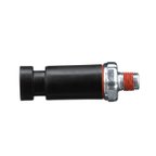 Standard Ignition PS-262 Engine Oil Pressure Switch - view 1