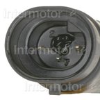Standard Ignition PS-262 Engine Oil Pressure Switch - view 5