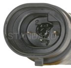 Standard Ignition PS-262 Engine Oil Pressure Switch - view 6