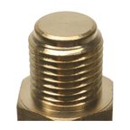 Standard Ignition PS-264 Engine Oil Temperature Switch - view 2
