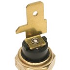 Standard Ignition PS-264 Engine Oil Temperature Switch - view 3