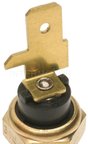 Standard Ignition PS-264 Engine Oil Temperature Switch - view 4