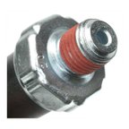 Standard Ignition PS-265 Engine Oil Pressure Switch - view 2