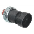 Standard Ignition PS-265 Engine Oil Pressure Switch - view 1