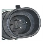 Standard Ignition PS-265 Engine Oil Pressure Switch - view 3