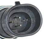 Standard Ignition PS-265 Engine Oil Pressure Switch - view 4