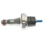 Standard Ignition PS-266 Engine Oil Pressure Switch - view 1