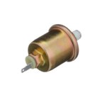 Standard Ignition PS-269 Engine Oil Pressure Switch - view 2