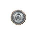 Standard Ignition PS-269 Engine Oil Pressure Switch - view 4