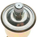 Standard Ignition PS-269 Engine Oil Pressure Switch - view 6