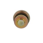 Standard Ignition PS-269 Engine Oil Pressure Switch - view 5