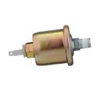 Standard Ignition PS-269 Engine Oil Pressure Switch - view 1