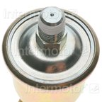 Standard Ignition PS-269 Engine Oil Pressure Switch - view 3