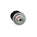 Standard Ignition PS-270 Engine Oil Pressure Switch - view 3