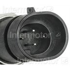 Standard Ignition PS-270 Engine Oil Pressure Switch - view 5