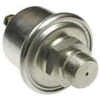 Standard Ignition PS-271 Engine Oil Pressure Switch - view 2