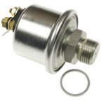 Standard Ignition PS-271 Engine Oil Pressure Switch - view 1