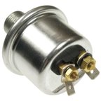 Standard Ignition PS-271 Engine Oil Pressure Switch - view 3