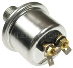 Standard Ignition PS-271 Engine Oil Pressure Switch - view 4